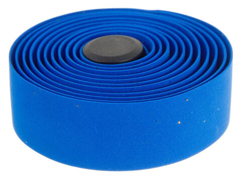 Evo EVO - Guidoline - Windup Classic - Bleu