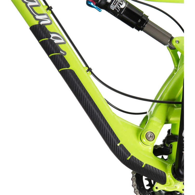 Lizard Skins LIZARD SKINS - Protecteur cadre carbon