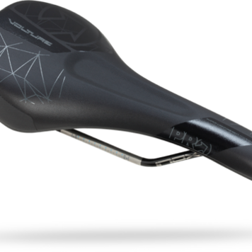 PRO - Saddle - Volture E-MTB