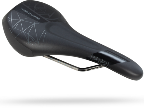 PRO - Selle - Volture E-MTB