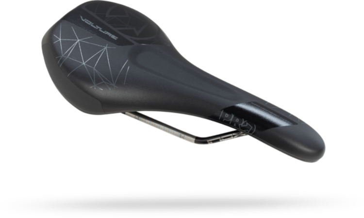PRO - Saddle - Volture E-MTB