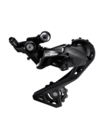 Shimano SHIMANO - Dérailleur ARR - 105 - 11 vit. - RD-R7000-GS