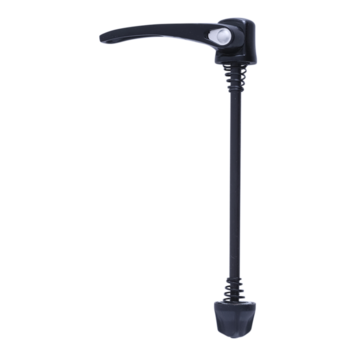 Shimano SHIMANO - Déblocage rapide arrière - Deore - 173mm - FH-T610