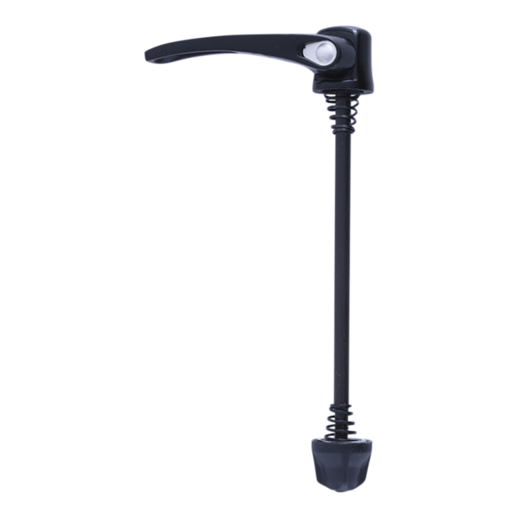 Shimano SHIMANO - Déblocage rapide arrière - Deore - 173mm - FH-T610