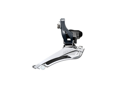 Shimano SHIMANO - Dérailleur avant - Sora - 2x9 - FD-R3000-F