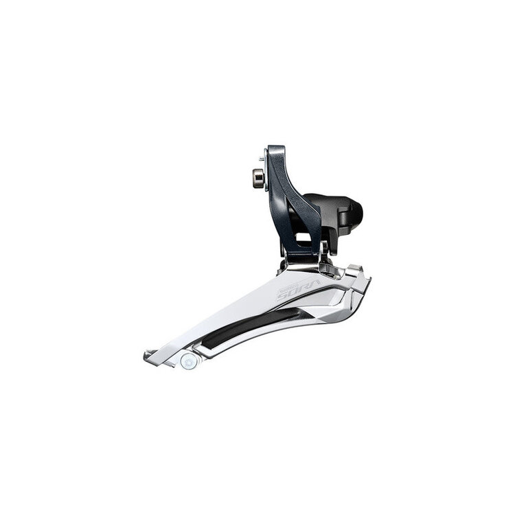 Shimano SHIMANO - Front Derailleur - Sora - 2x9 - FD-R3000-F