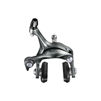 Shimano SHIMANO - Frein arrière - BR-4700 - Tiagra