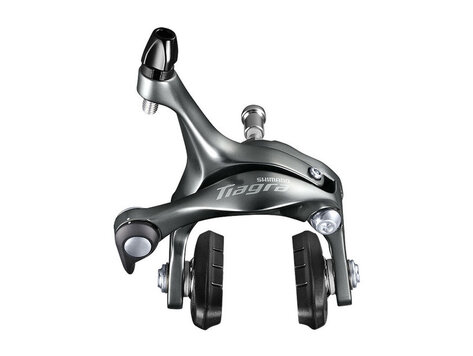 Shimano SHIMANO - Frein arrière - BR-4700 - Tiagra