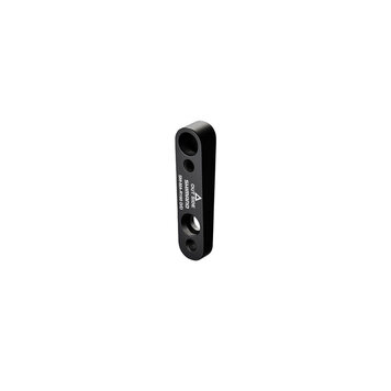 Shimano SHIMANO - Caliper Adapter - SM-MA-R160D