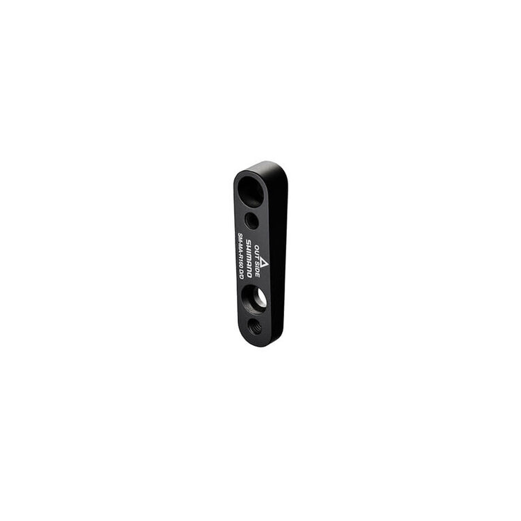 Shimano SHIMANO - Caliper Adapter - SM-MA-R160D