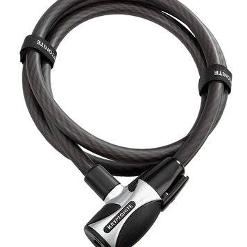 Kryptonite KRYPTONITE - Kryptoflex 1518