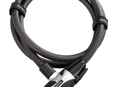 Kryptonite KRYPTONITE - Kryptoflex 1518