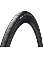 Continental CONTINENTAL - Gatorskin Black Edition - 700x32