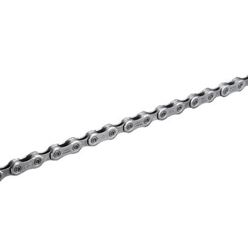 Shimano SHIMANO - CN-M8100 - 12-speed