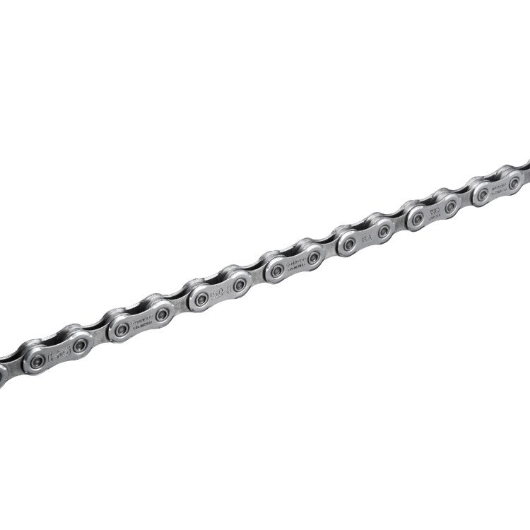 Shimano SHIMANO - CN-M8100 - 12-speed
