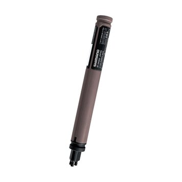 Shimano SHIMANO - Di2 Battery - BT-DN300