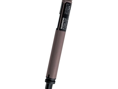 Shimano SHIMANO - Batterie Di2 - BT-DN300