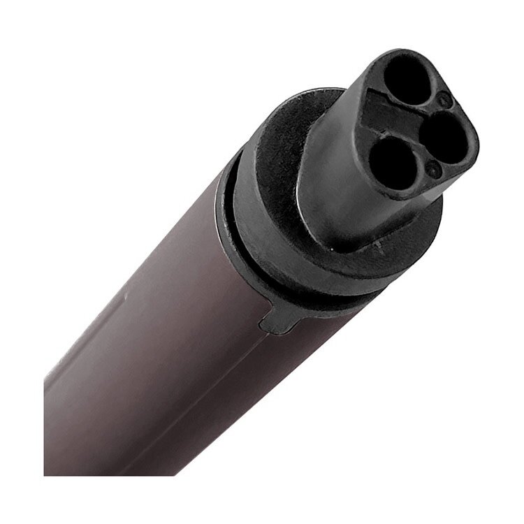 Shimano SHIMANO - Batterie Di2 - BT-DN300