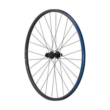 Shimano SHIMANO - Roues - WH-RS171