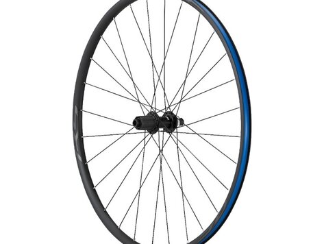 Shimano SHIMANO - Roues - WH-RS171