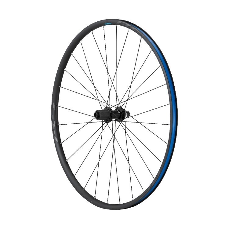 Shimano SHIMANO - Roues - WH-RS171