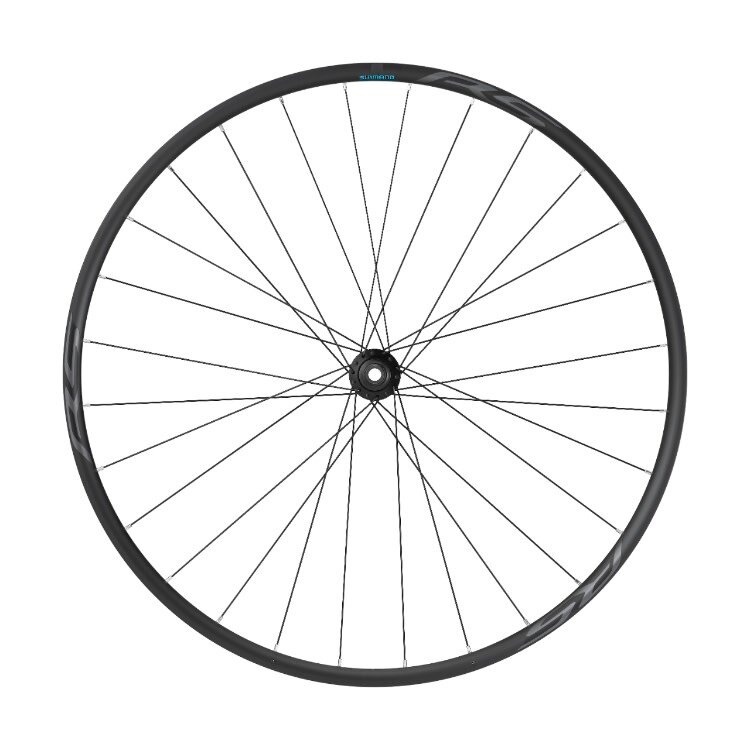 Shimano SHIMANO - Roues - WH-RS171