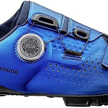 Shimano SHIMANO - XC501
