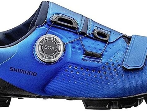 Shimano SHIMANO - XC501