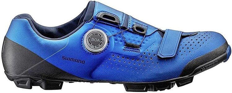 Shimano SHIMANO - XC501