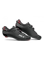 Route Andr Cycle et Sport