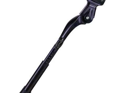 Evo EVO - Béquille - Direct Mount - 40mm