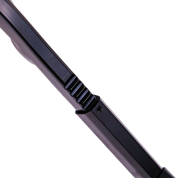 Evo EVO - Kickstand - Direct Mount - 40mm