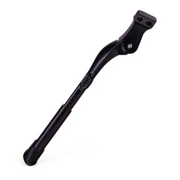 Evo EVO - Kickstand - Direct Mount 2-Hole - 18mm