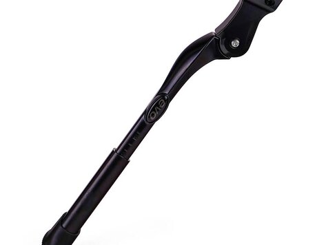 Evo EVO - Béquille - Direct mount 2 trous - 18mm