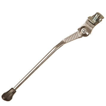 Evo EVO - Béquille - Centrale