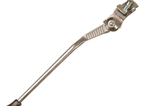 Evo EVO - Béquille - Centrale