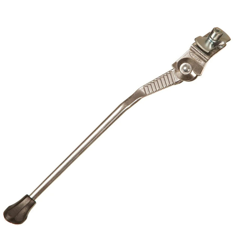 Evo EVO - Béquille - Centrale