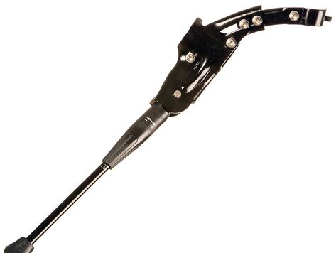 Evo EVO - Béquille ajustable - E-Frame Adjust SL