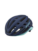 Giro GIRO - Agilis MIPS Women - Bleu