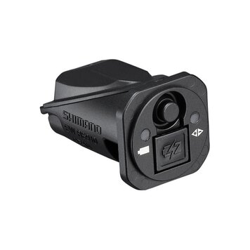 Shimano SHIMANO - Junction (A) - EW-RS910