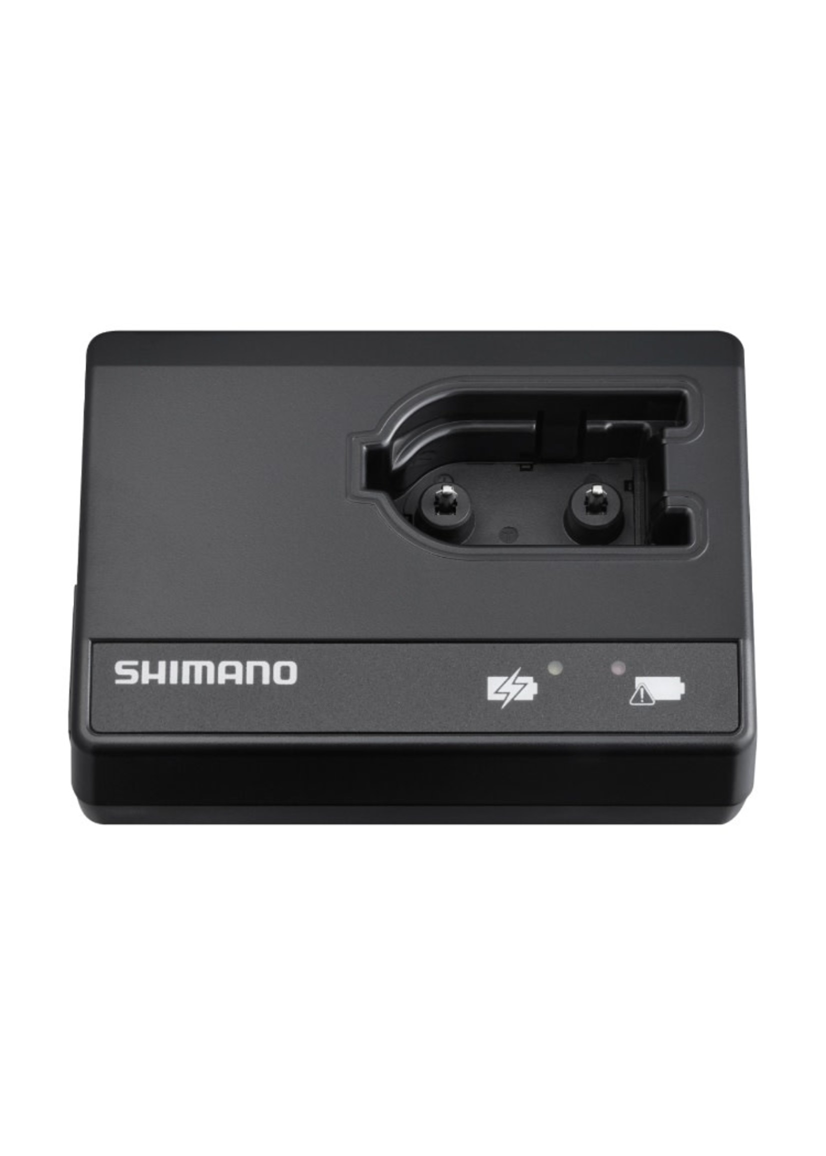 Shimano SHIMANO - Chargeur Di2 - SM-BRC1