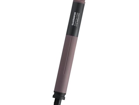 Shimano SHIMANO - Batterie Di2 - BT-DN110-1