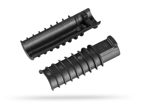 Pro PRO - Porte-batterie Di2 - 27.2mm