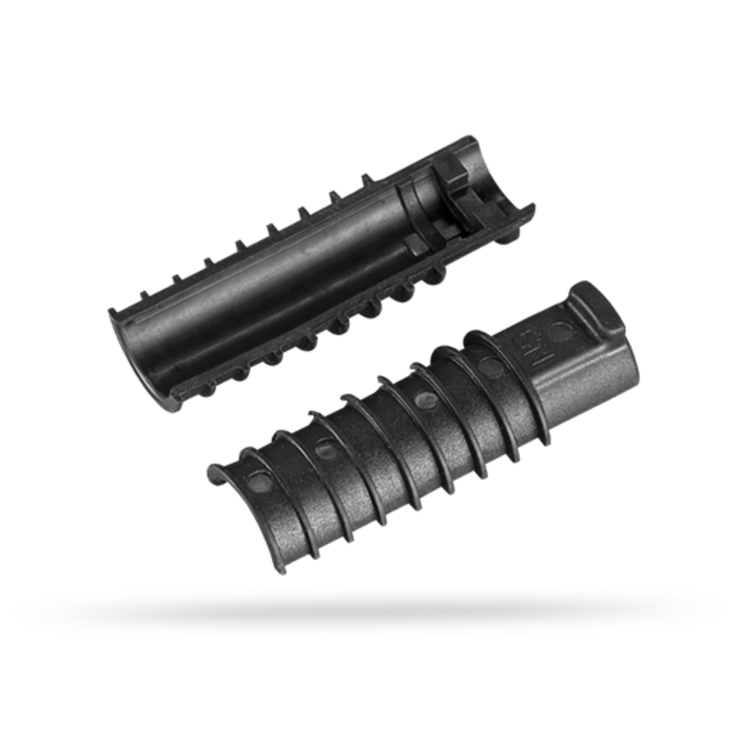 Pro PRO - Porte-batterie Di2 - 27.2mm