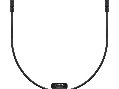 Shimano SHIMANO - Fil Di2 - EW-SD50 - 500mm