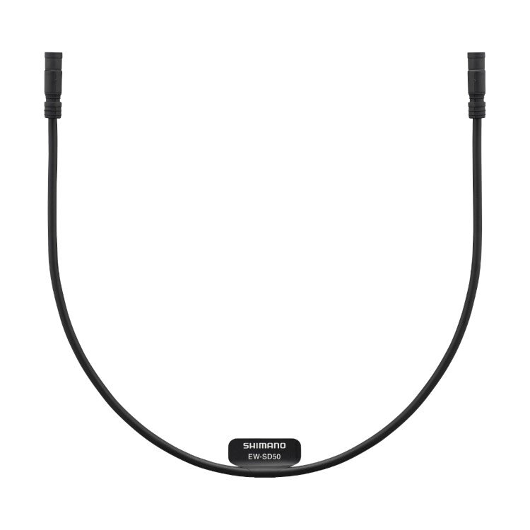 Shimano SHIMANO - Di2 Wire - EW-SD50 - 500mm