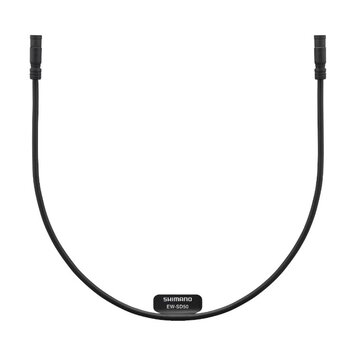 Shimano SHIMANO - Fil Di2 - EW-SD50 - 1000mm