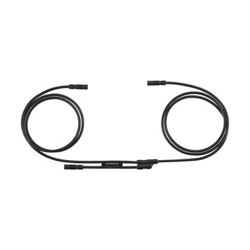Shimano SHIMANO - Di2 Junction - EW-JC130-SS - 250/350/50mm