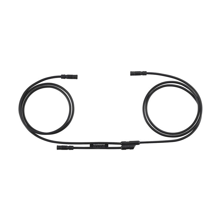 Shimano SHIMANO - Di2 Junction - EW-JC130-SS - 250/350/50mm