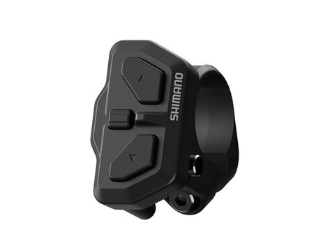 Shimano SHIMANO - Commande pour changements de vitesse - SW-R600